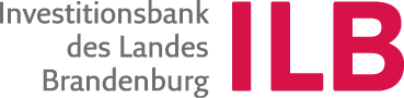，标志-勃兰登堡调查银行(ILB)