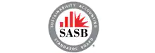 beplay体育红利可持续发展会计准则委员会(SASB)